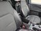 2023 Ford Escape ST-Line Select 401A