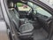 2023 Ford Escape ST-Line Select 401A