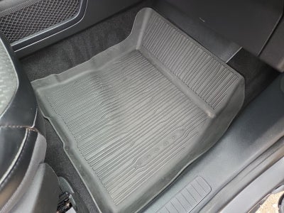 2023 Ford Escape ST-Line Select 401A