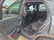 2023 Ford Escape ST-Line Select 401A