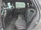 2023 Ford Escape ST-Line Select 401A