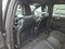 2023 Ford Escape ST-Line Select 401A