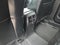2023 Ford Escape ST-Line Select 401A