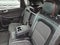 2023 Ford Escape ST-Line Select 401A
