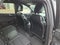 2023 Ford Escape ST-Line Select 401A