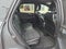 2023 Ford Escape ST-Line Select 401A