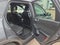 2023 Ford Escape ST-Line Select 401A