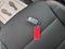 2023 Ford Escape ST-Line Select 401A