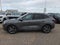 2023 Ford Escape ST-Line Select 401A