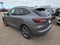 2023 Ford Escape ST-Line Select 401A