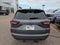 2023 Ford Escape ST-Line Select 401A