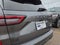 2023 Ford Escape ST-Line Select 401A