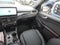 2026 Ford Escape ST-Line Elite