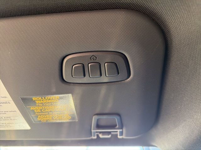 2023 Ford Escape ST-Line Elite 501A