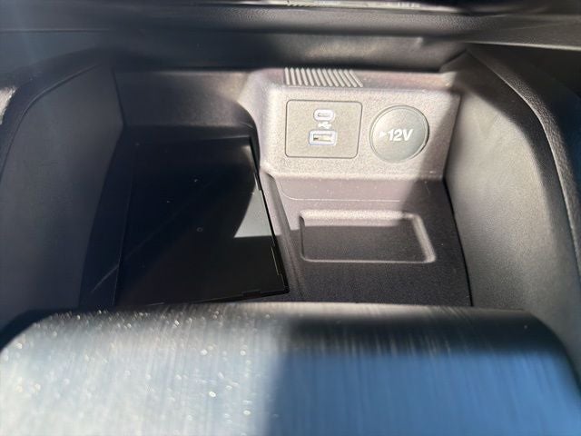 2023 Ford Escape ST-Line Elite 501A