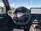 2023 Ford Escape ST-Line Elite 501A