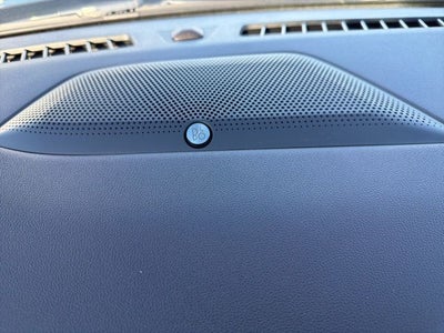 2023 Ford Escape ST-Line Elite 501A