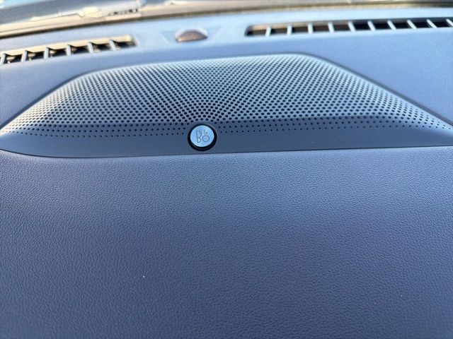 2023 Ford Escape ST-Line Elite 501A