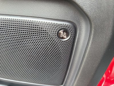 2026 Ford Escape ST-Line Elite