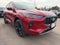 2026 Ford Escape ST-Line Elite
