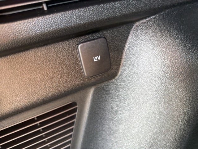 2024 Ford Escape ST-Line Elite 501A