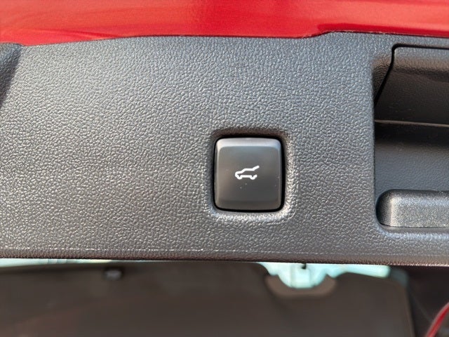 2024 Ford Escape ST-Line Elite 501A