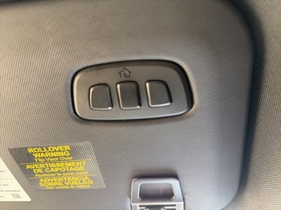 2024 Ford Escape ST-Line Elite 501A