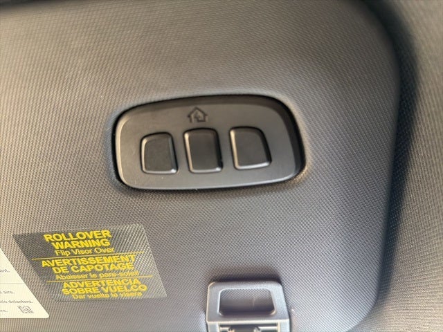 2024 Ford Escape ST-Line Elite 501A