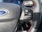 2024 Ford Escape ST-Line Elite 501A