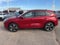 2024 Ford Escape ST-Line Elite 501A