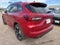2024 Ford Escape ST-Line Elite 501A
