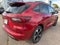 2024 Ford Escape ST-Line Elite 501A