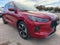 2024 Ford Escape ST-Line Elite 501A