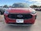 2024 Ford Escape ST-Line Elite 501A