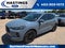 2025 Ford Escape ST-Line Elite