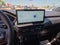 2025 Ford Escape ST-Line Elite