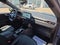 2025 Ford Escape ST-Line Elite