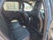 2025 Ford Escape ST-Line Elite