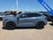 2025 Ford Escape ST-Line Elite