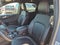 2025 Ford Escape ST-Line Elite