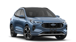 2026 Ford Escape ST-Line Elite