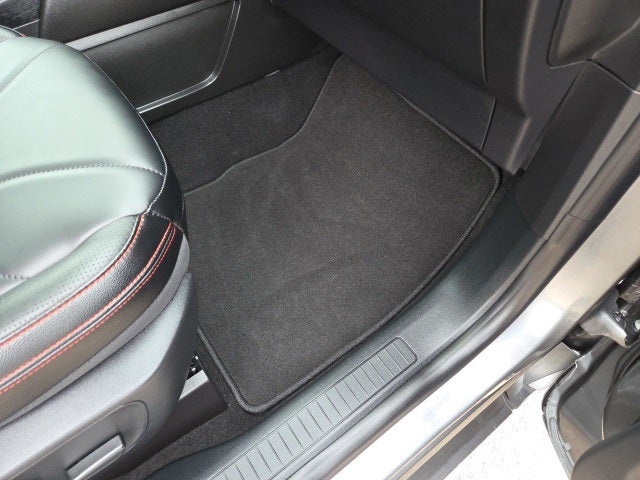 2025 Ford Escape Hybrid ST-Line Elite 500A