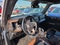 2023 Ford Bronco Outer Banks 314A