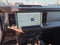 2023 Ford Bronco Outer Banks 314A