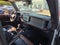 2023 Ford Bronco Outer Banks 314A