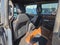 2023 Ford Bronco Outer Banks 314A