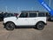 2023 Ford Bronco Outer Banks 314A