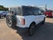 2023 Ford Bronco Outer Banks 314A