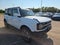 2023 Ford Bronco Outer Banks 314A