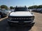2023 Ford Bronco Outer Banks 314A